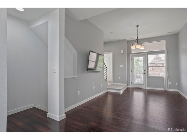 8226 E 24th Dr, Denver, CO 80238
