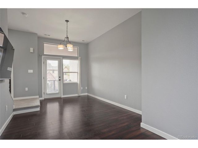 8226 E 24th Dr, Denver, CO 80238