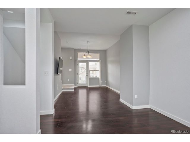 8226 E 24th Dr, Denver, CO 80238