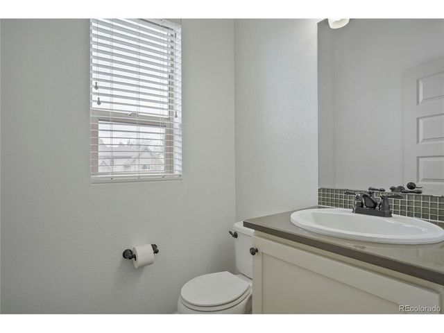 8226 E 24th Dr, Denver, CO 80238