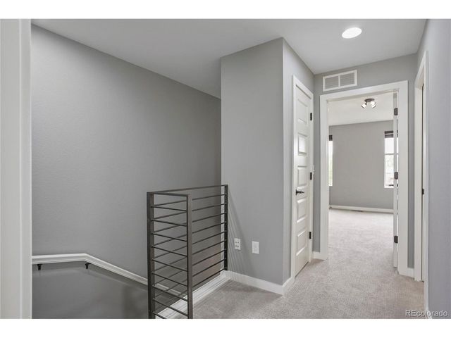 8226 E 24th Dr, Denver, CO 80238