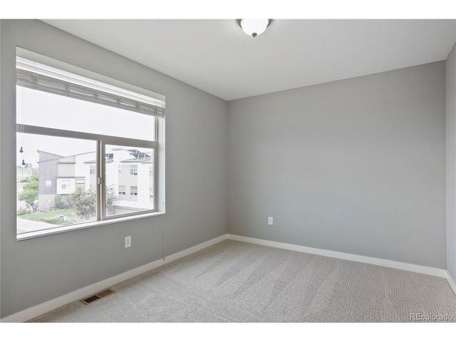 8226 E 24th Dr, Denver, CO 80238