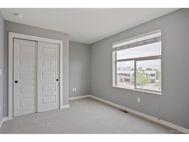 8226 E 24th Dr, Denver, CO 80238