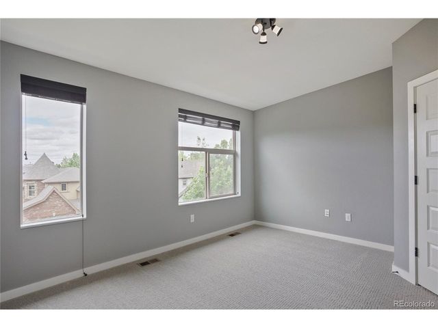 8226 E 24th Dr, Denver, CO 80238