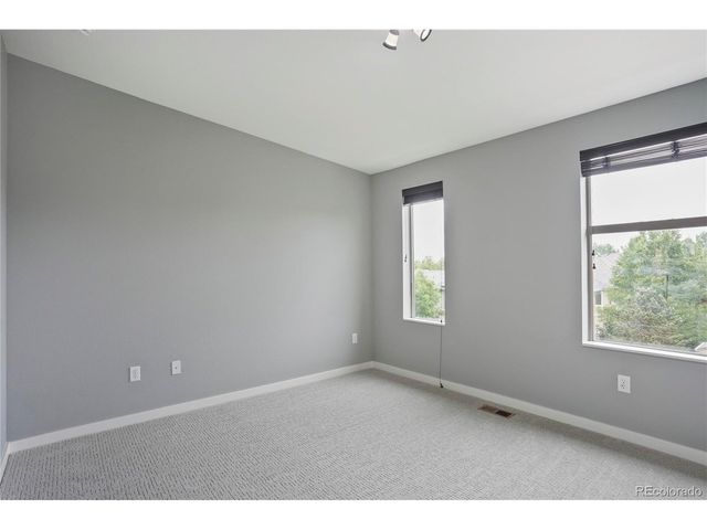 8226 E 24th Dr, Denver, CO 80238