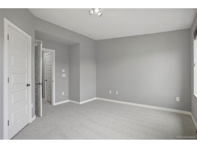 8226 E 24th Dr, Denver, CO 80238