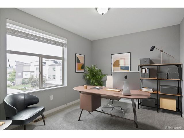 8226 E 24th Dr, Denver, CO 80238
