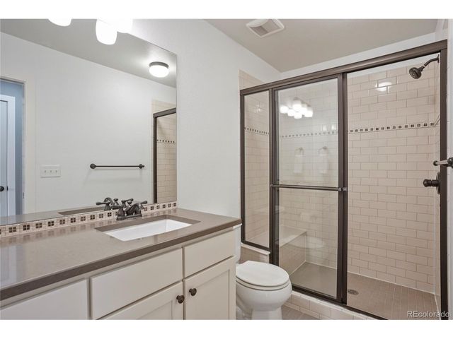 8226 E 24th Dr, Denver, CO 80238