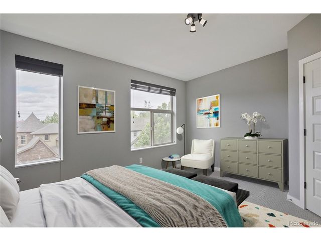 8226 E 24th Dr, Denver, CO 80238