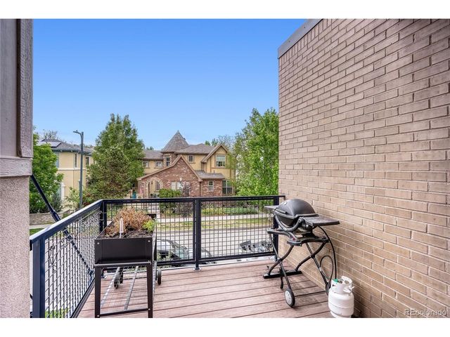 8226 E 24th Dr, Denver, CO 80238