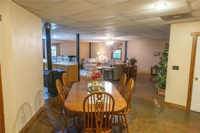 3014 W 4th Street, Pittsburg, KS 66762