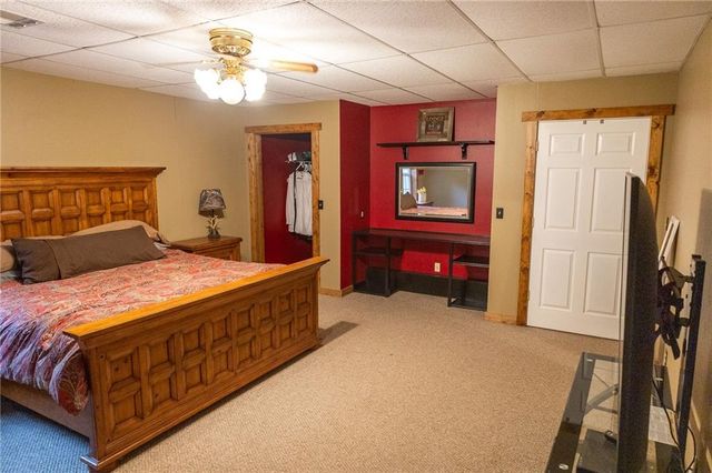 3014 W 4th Street, Pittsburg, KS 66762