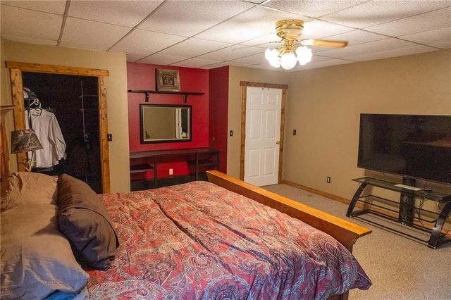 3014 W 4th Street, Pittsburg, KS 66762