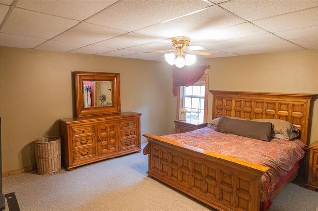 3014 W 4th Street, Pittsburg, KS 66762