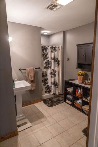 3014 W 4th Street, Pittsburg, KS 66762