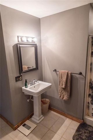 3014 W 4th Street, Pittsburg, KS 66762