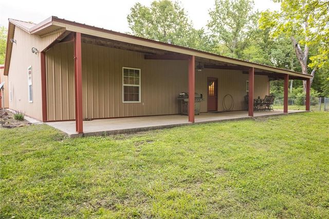 3014 W 4th Street, Pittsburg, KS 66762