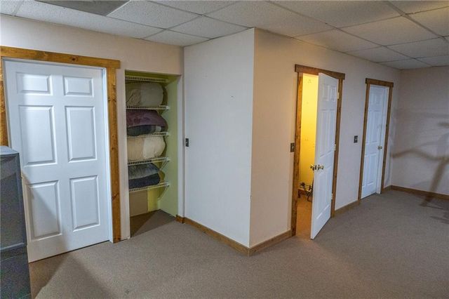 3014 W 4th Street, Pittsburg, KS 66762