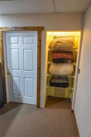 3014 W 4th Street, Pittsburg, KS 66762