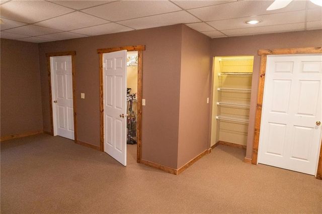 3014 W 4th Street, Pittsburg, KS 66762