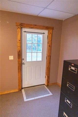 3014 W 4th Street, Pittsburg, KS 66762