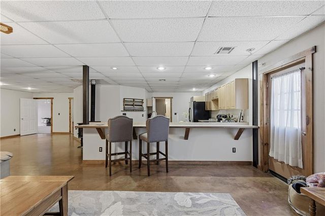 3014 W 4th Street, Pittsburg, KS 66762