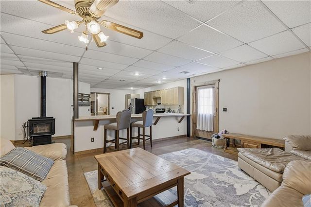 3014 W 4th Street, Pittsburg, KS 66762