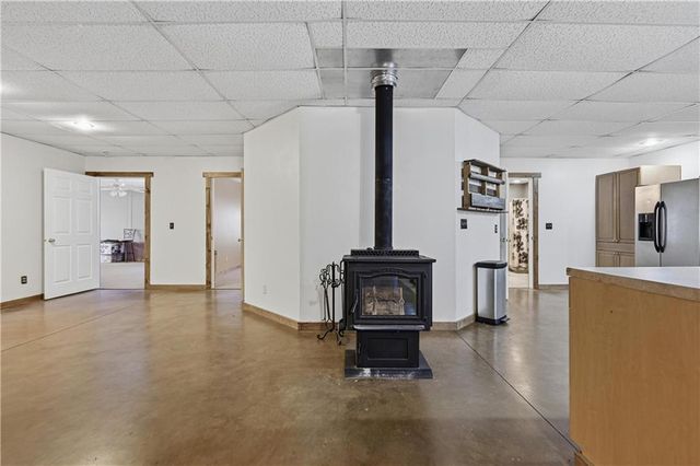 3014 W 4th Street, Pittsburg, KS 66762