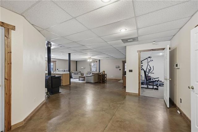 3014 W 4th Street, Pittsburg, KS 66762