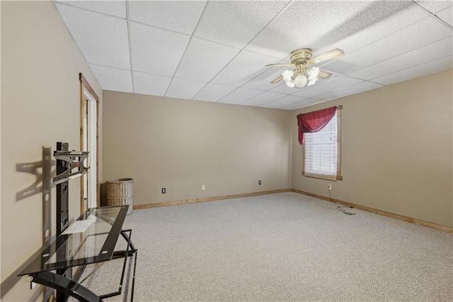 3014 W 4th Street, Pittsburg, KS 66762