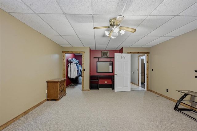 3014 W 4th Street, Pittsburg, KS 66762