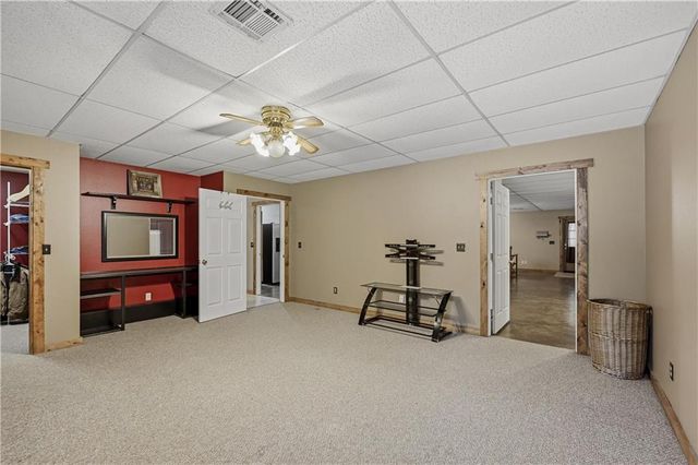 3014 W 4th Street, Pittsburg, KS 66762