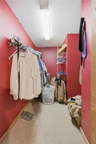 3014 W 4th Street, Pittsburg, KS 66762