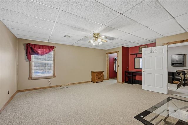 3014 W 4th Street, Pittsburg, KS 66762