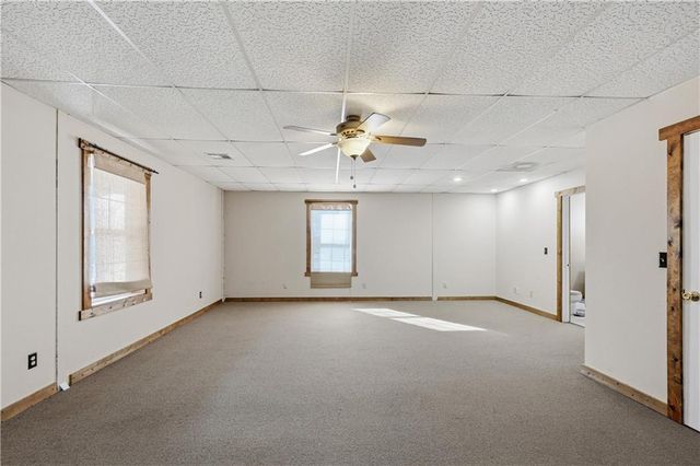 3014 W 4th Street, Pittsburg, KS 66762