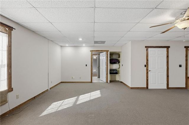 3014 W 4th Street, Pittsburg, KS 66762