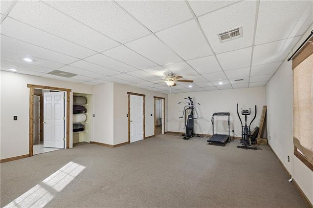 3014 W 4th Street, Pittsburg, KS 66762