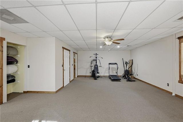 3014 W 4th Street, Pittsburg, KS 66762