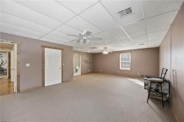 3014 W 4th Street, Pittsburg, KS 66762