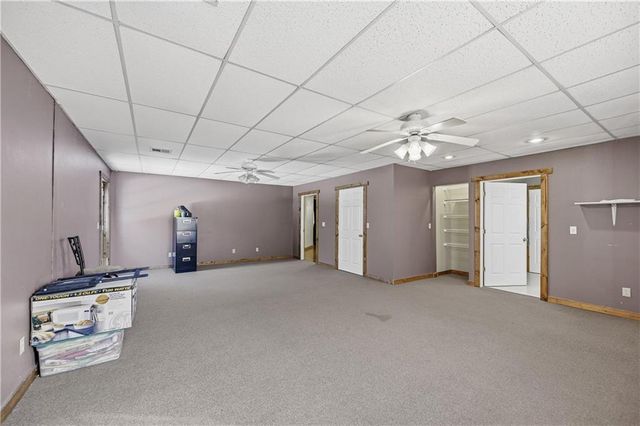3014 W 4th Street, Pittsburg, KS 66762