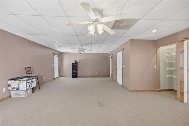 3014 W 4th Street, Pittsburg, KS 66762