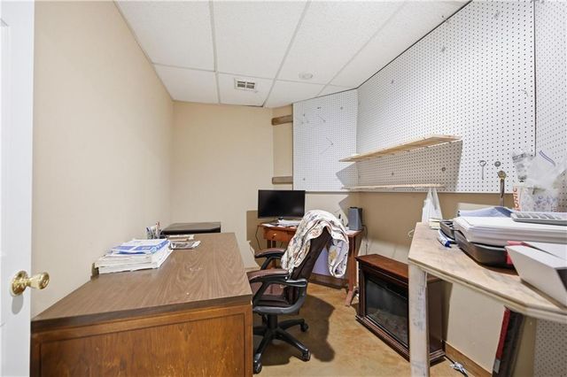 3014 W 4th Street, Pittsburg, KS 66762