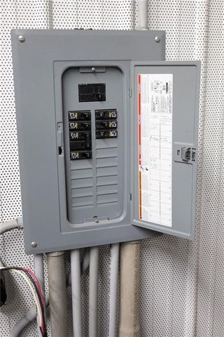 3014 W 4th Street, Pittsburg, KS 66762