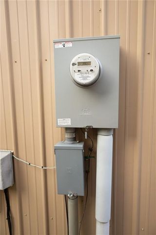 3014 W 4th Street, Pittsburg, KS 66762