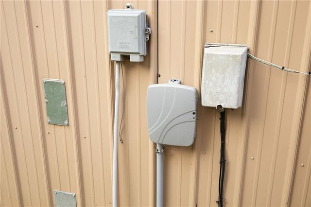 3014 W 4th Street, Pittsburg, KS 66762