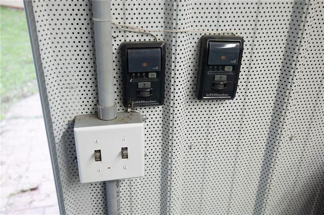 3014 W 4th Street, Pittsburg, KS 66762