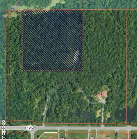 3014 W 4th Street, Pittsburg, KS 66762