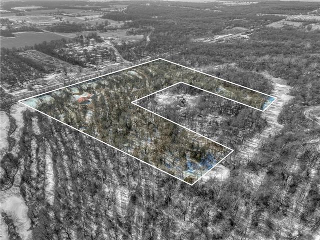 3014 W 4th Street, Pittsburg, KS 66762