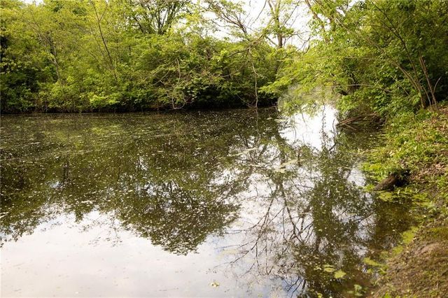 3014 W 4th Street, Pittsburg, KS 66762