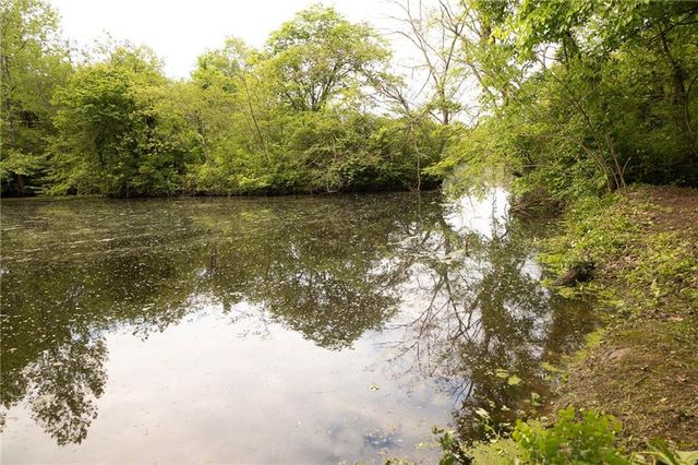 3014 W 4th Street, Pittsburg, KS 66762